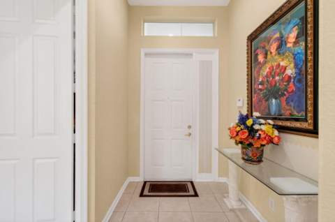 2752 Clipper Circle, West Palm Beach FL - photo 8 of 75