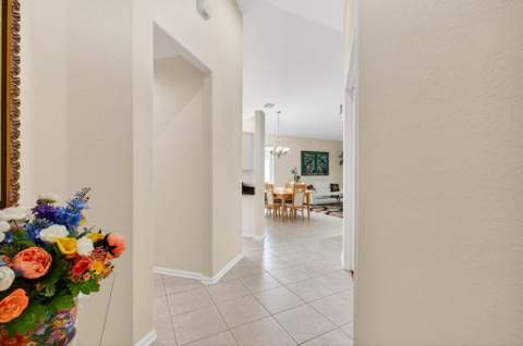 2752 Clipper Circle, West Palm Beach FL - photo 10 of 75
