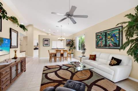 2752 Clipper Circle, West Palm Beach FL - photo 15 of 75
