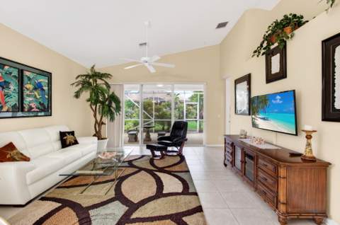 2752 Clipper Circle, West Palm Beach FL - photo 13 of 75
