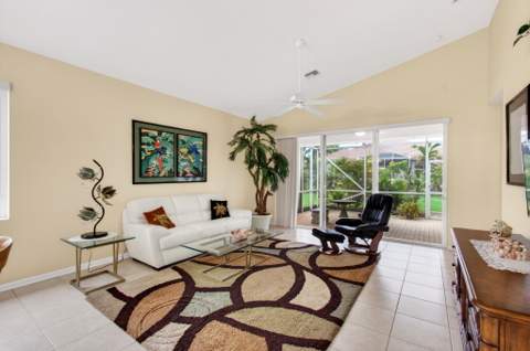 2752 Clipper Circle, West Palm Beach FL - photo 12 of 75