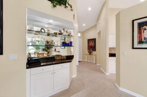 2752 Clipper Circle, West Palm Beach FL - photo 17 of 75