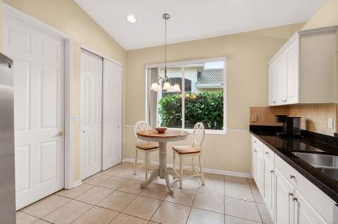 2752 Clipper Circle, West Palm Beach FL - photo 18 of 75