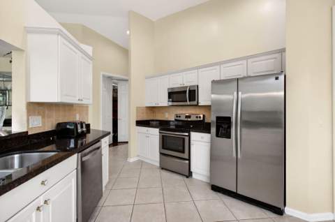 2752 Clipper Circle, West Palm Beach FL - photo 21 of 75
