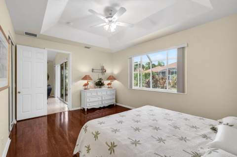 2752 Clipper Circle, West Palm Beach FL - photo 24 of 75