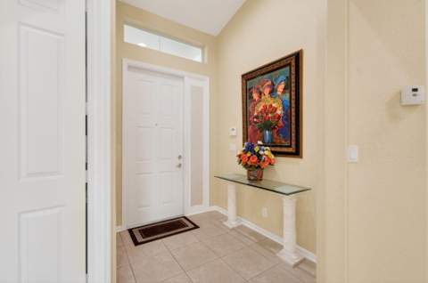 2752 Clipper Circle, West Palm Beach FL - photo 9 of 75
