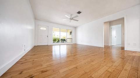 420 SE 4th Court, Pompano Beach FL - photo 7 of 38