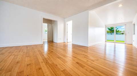 420 SE 4th Court, Pompano Beach FL - photo 12 of 38