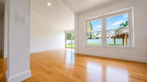 420 SE 4th Court, Pompano Beach FL - photo 16 of 38