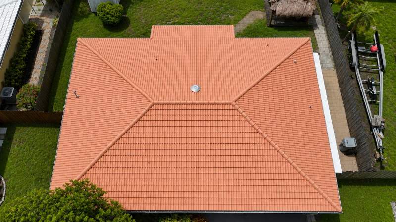 3 bedroom Single Family Residence at 420 SE 4th Court, Garden Isles Sec 4, Pompano Beach — photo 5