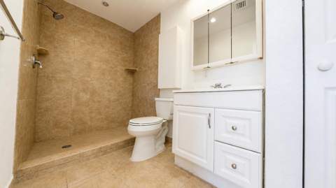 420 SE 4th Court, Pompano Beach FL - photo 20 of 38