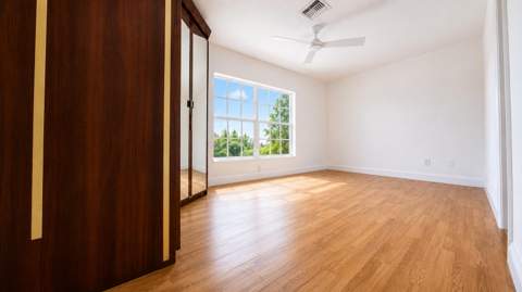 420 SE 4th Court, Pompano Beach FL - photo 17 of 38