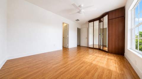 420 SE 4th Court, Pompano Beach FL - photo 18 of 38