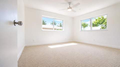 420 SE 4th Court, Pompano Beach FL - photo 21 of 38