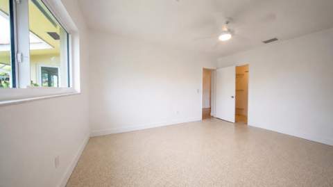 420 SE 4th Court, Pompano Beach FL - photo 23 of 38