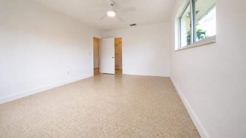 420 SE 4th Court, Pompano Beach FL - photo 24 of 38