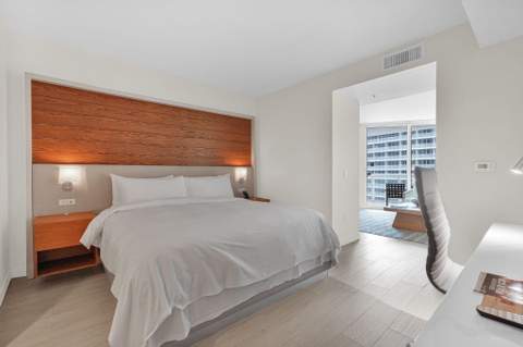 505 N Fort Lauderdale Beach Boulevard #1403, Fort Lauderdale FL - photo 22 of 114