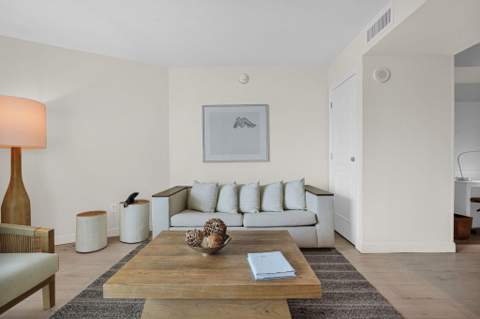 505 N Fort Lauderdale Beach Boulevard #1403, Fort Lauderdale FL - photo 13 of 114