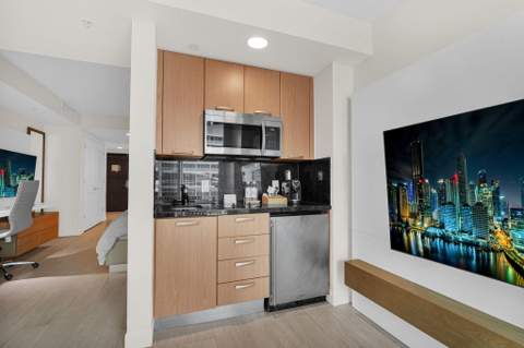 505 N Fort Lauderdale Beach Boulevard #1403, Fort Lauderdale FL - photo 14 of 114