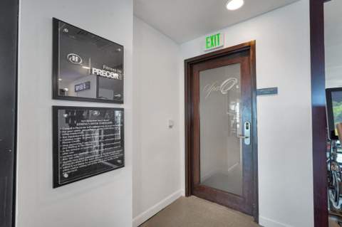 505 N Fort Lauderdale Beach Boulevard #1403, Fort Lauderdale FL - photo 16 of 114