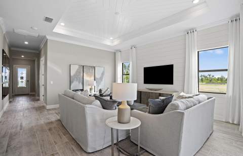 10685 Northbrook Circle #Mystique 121, Palm Beach Gardens FL - photo 8 of 37