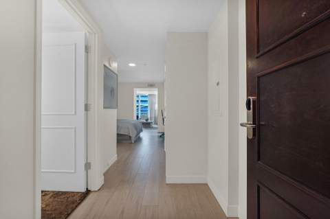 505 N Fort Lauderdale Beach Boulevard #1403, Fort Lauderdale FL - photo 17 of 114