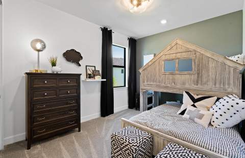 10685 Northbrook Circle #Mystique 121, Palm Beach Gardens FL - photo 16 of 37