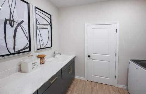 10685 Northbrook Circle #Mystique 121, Palm Beach Gardens FL - photo 18 of 37