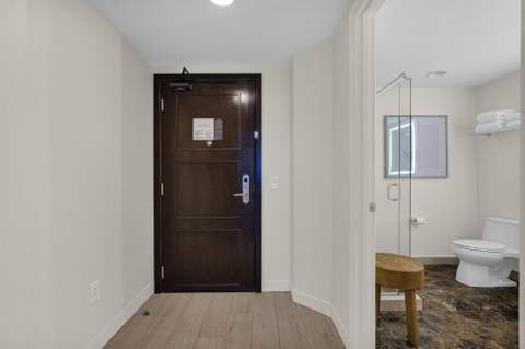 505 N Fort Lauderdale Beach Boulevard #1403, Fort Lauderdale FL - photo 18 of 114