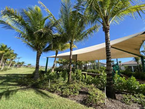 10685 Northbrook Circle #Mystique 121, Palm Beach Gardens FL - photo 22 of 37