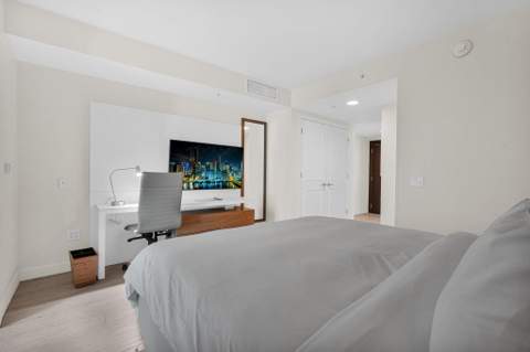 505 N Fort Lauderdale Beach Boulevard #1403, Fort Lauderdale FL - photo 23 of 114