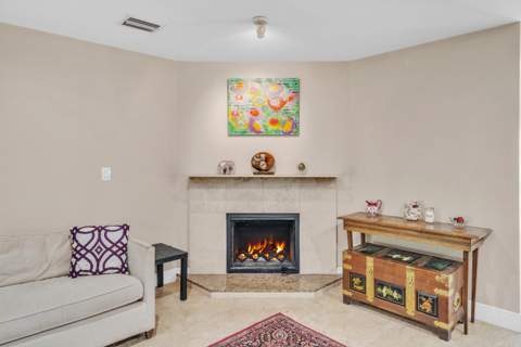 5844 Pinebrook Drive, Boca Raton FL - photo 18 of 96