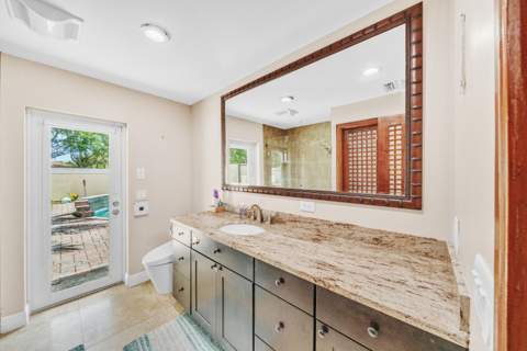 5844 Pinebrook Drive, Boca Raton FL - photo 19 of 96