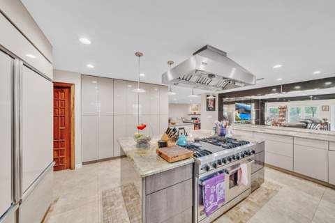5844 Pinebrook Drive, Boca Raton FL - photo 6 of 96