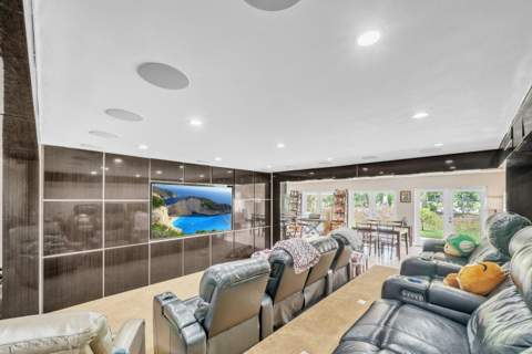5844 Pinebrook Drive, Boca Raton FL - photo 11 of 96