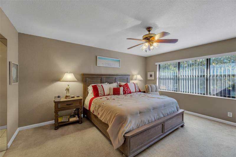 2 bedroom Single Family Residence at 2260 Seagrape Circle, Tartan Coconut Creek Ph 1, Coconut Creek — photo 4