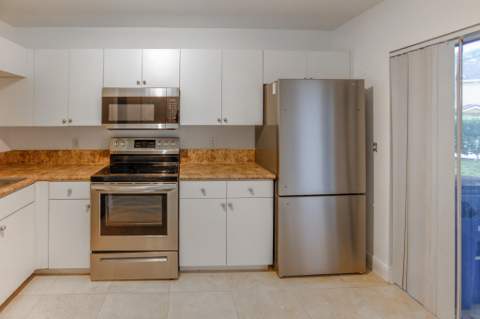 4149 NW 67th Te #4149, Lauderhill FL - photo 7 of 15
