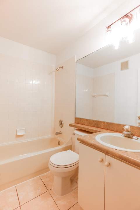 4149 NW 67th Te #4149, Lauderhill FL - photo 9 of 15