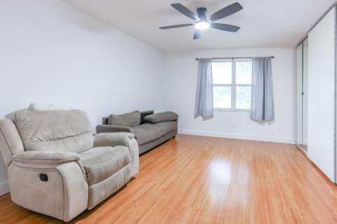 4149 NW 67th Te #4149, Lauderhill FL - photo 15 of 15