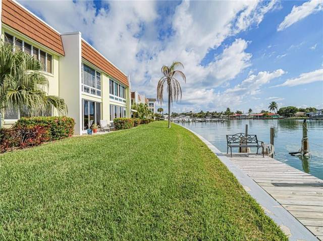 1315 Bayshore Drive #204