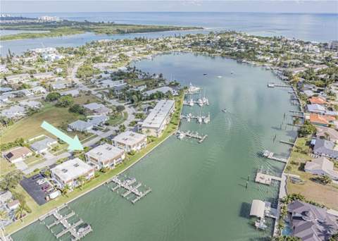 1315 Bayshore Drive #204, Fort Pierce FL - photo 6 of 31