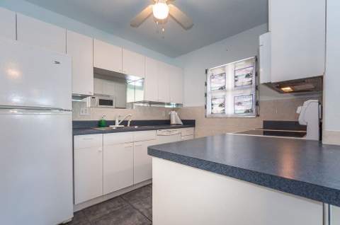 1315 Bayshore Drive #204, Fort Pierce FL - photo 13 of 31