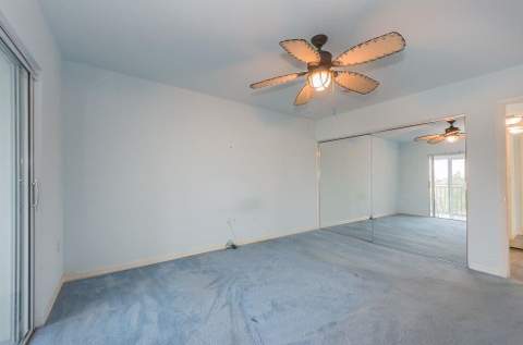 1315 Bayshore Drive #204, Fort Pierce FL - photo 14 of 31
