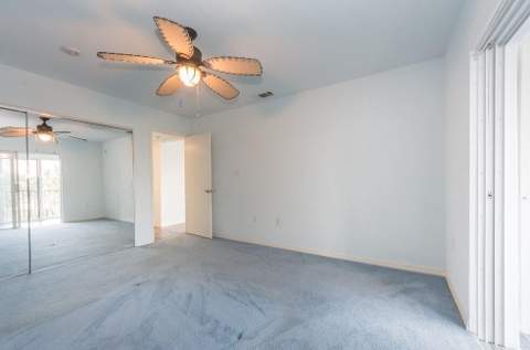 1315 Bayshore Drive #204, Fort Pierce FL - photo 15 of 31