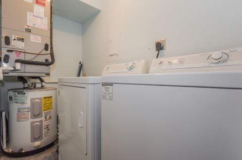 1315 Bayshore Drive #204, Fort Pierce FL - photo 17 of 31