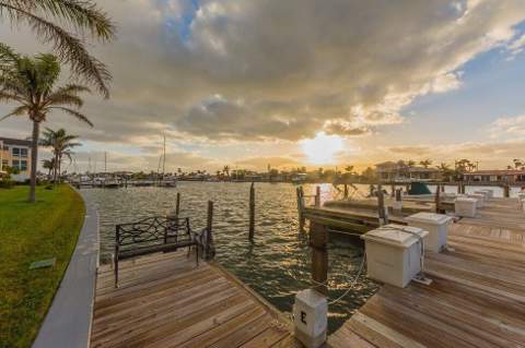1315 Bayshore Drive #204, Fort Pierce FL - photo 20 of 31