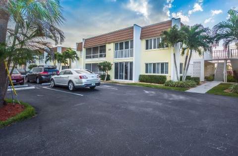 1315 Bayshore Drive #204, Fort Pierce FL - photo 22 of 31