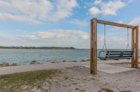 1315 Bayshore Drive #204, Fort Pierce FL - photo 23 of 31