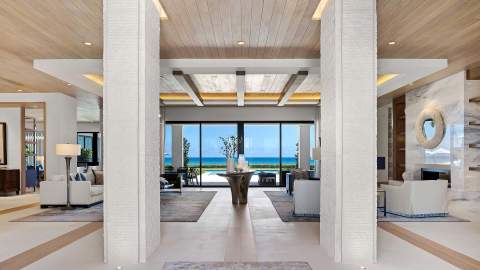 6161 N Ocean Boulevard, Ocean Ridge FL - photo 7 of 71
