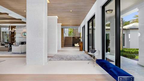 6161 N Ocean Boulevard, Ocean Ridge FL - photo 9 of 71